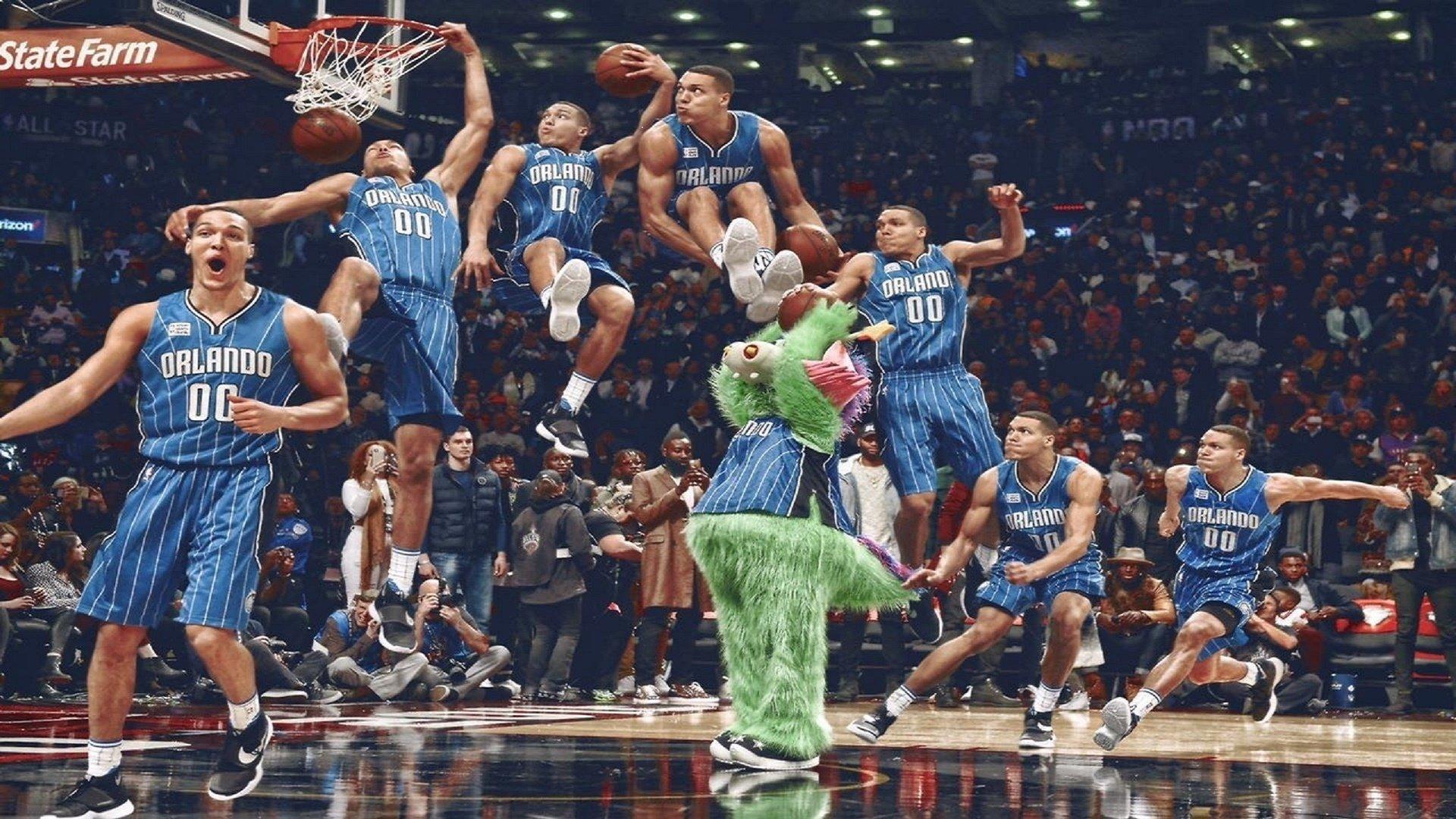 NBA天价合约再引热议，十位球星年薪总和竟不敌内马尔当年转会费！