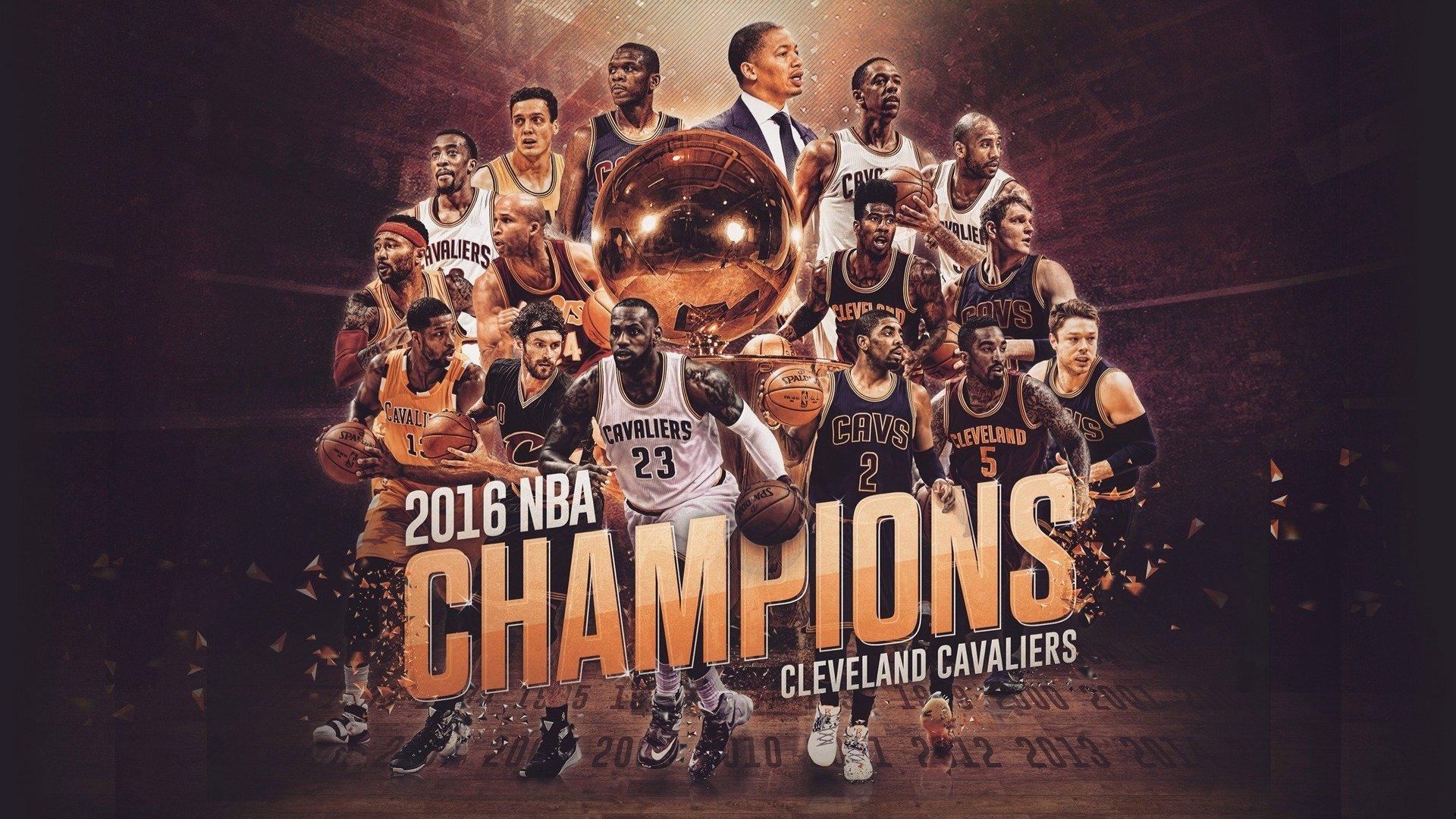 NBA数读詹姆斯横扫晋级成常态 塔图姆数据追平绿军传奇