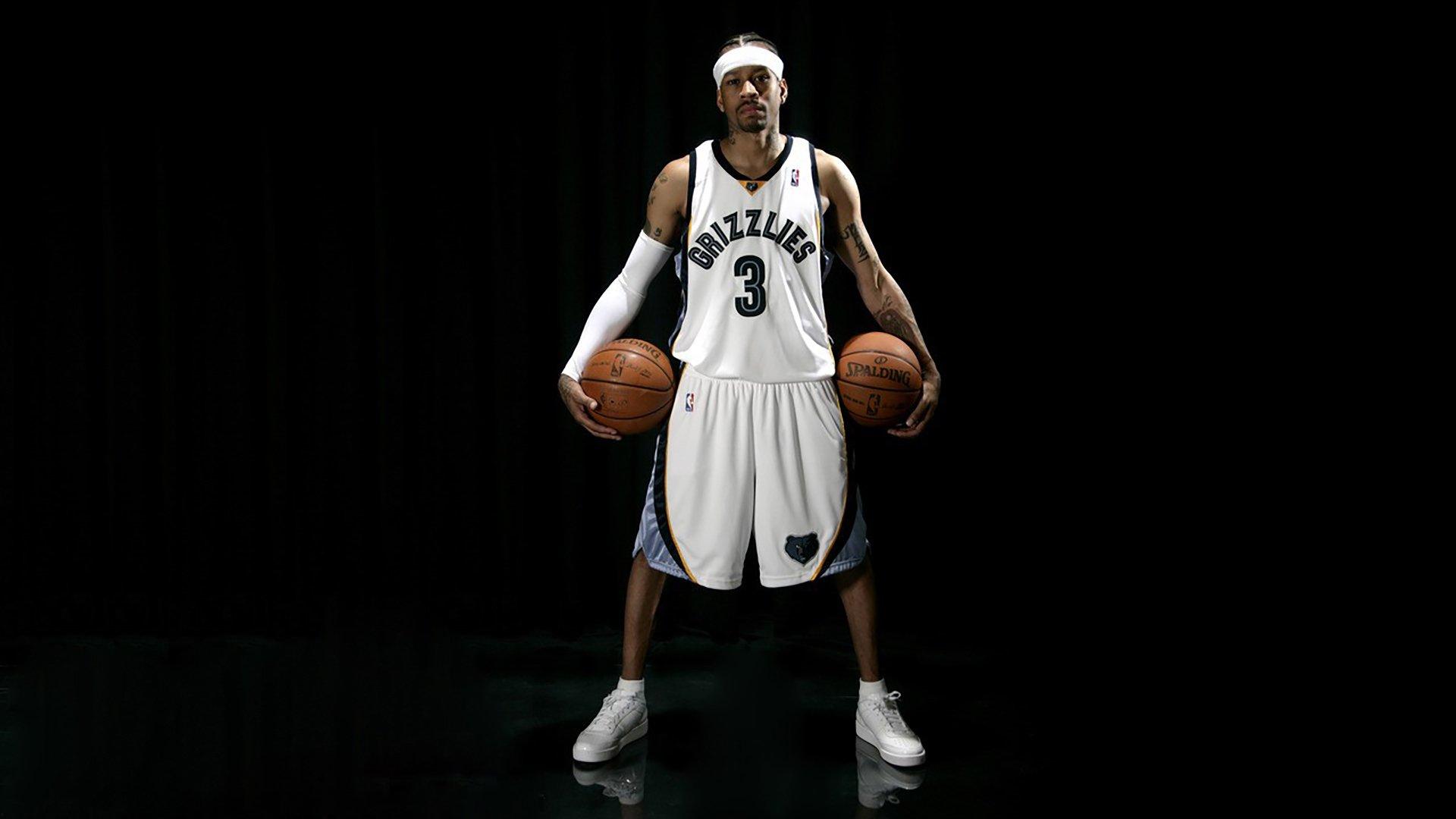 NBA五瞎榜，超级新秀的墙比凡人来得更晚一些