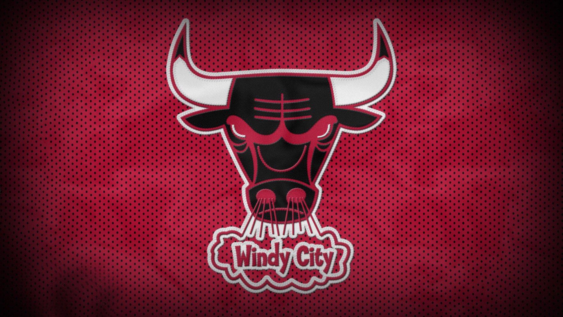 美国男篮热身赛连败引担忧，东京奥运卫冕之路蒙上阴影