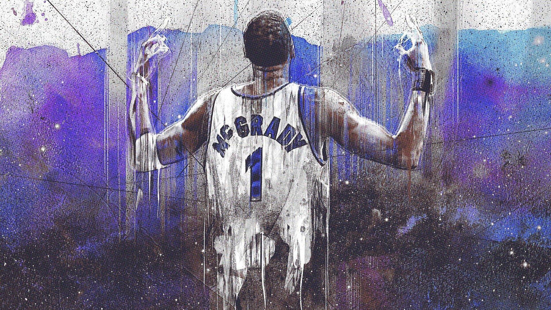 美国男篮星二代崭露头角，新一代NBA超级巨星的摇篮？