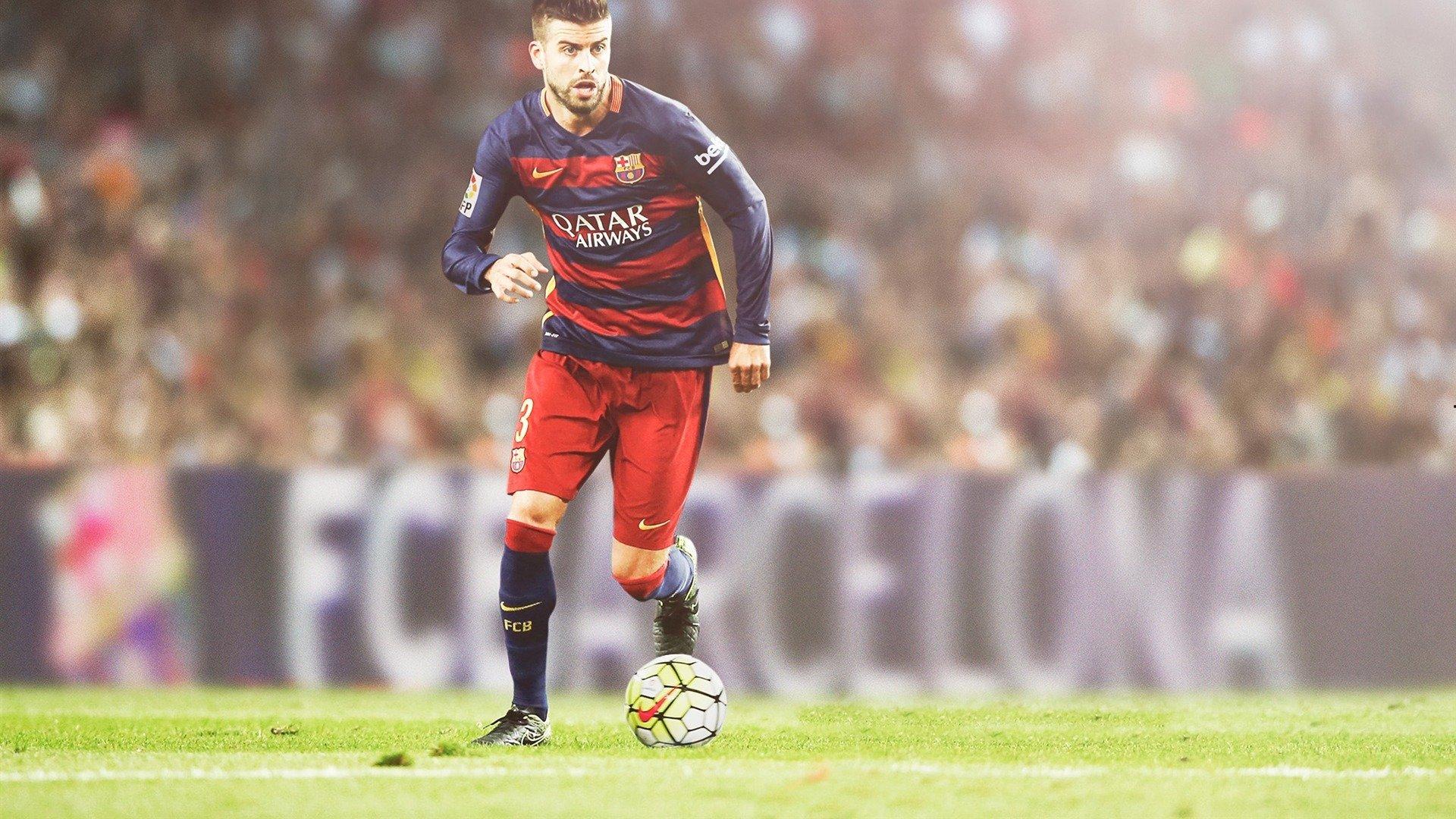 季后赛频现一边倒 三分时代制造悬念真空？精彩终章留待总决赛