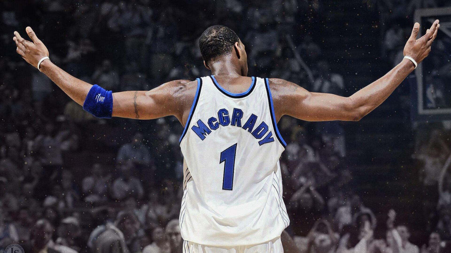 太阳老板遭重罚背后，联盟规则与所有权特权的深度解析