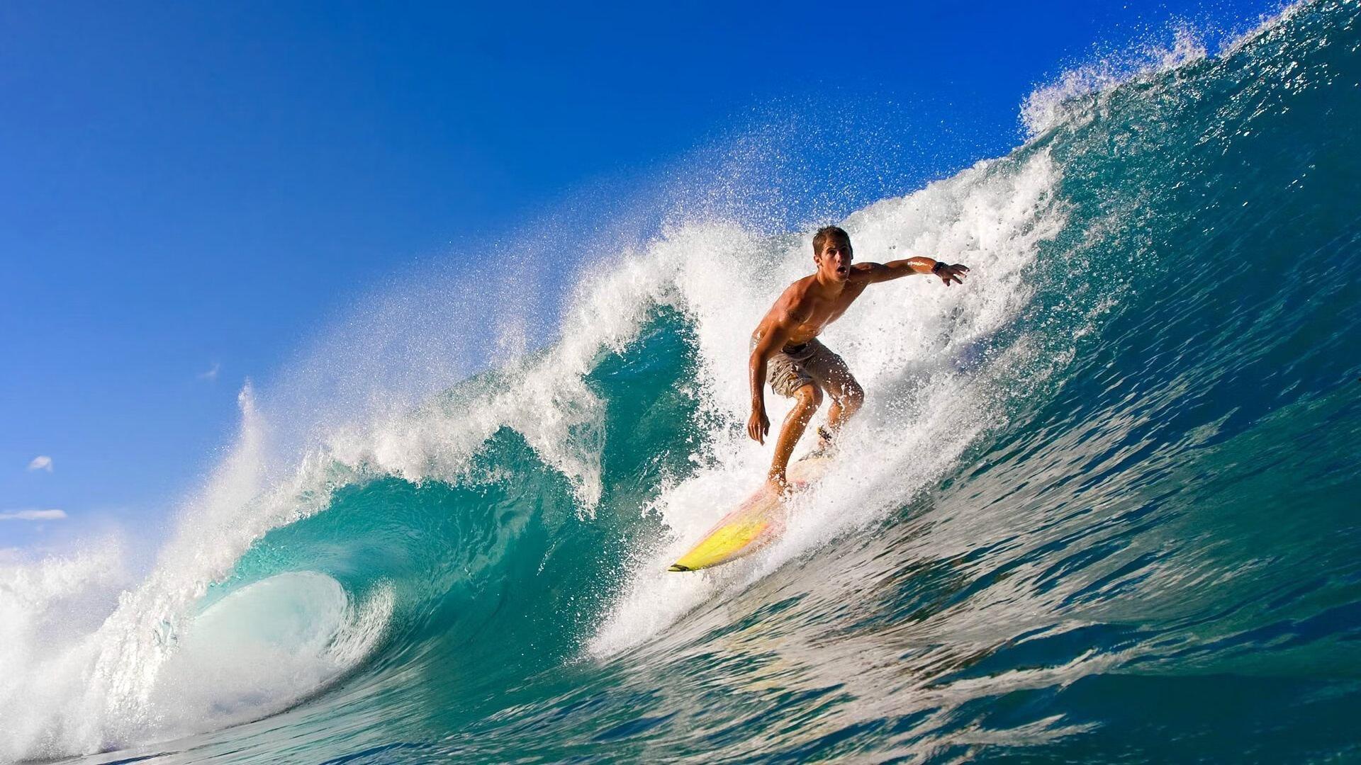 历史上的今天，骑士惊天逆转勇士夺冠，创下NBA总决赛不朽传奇