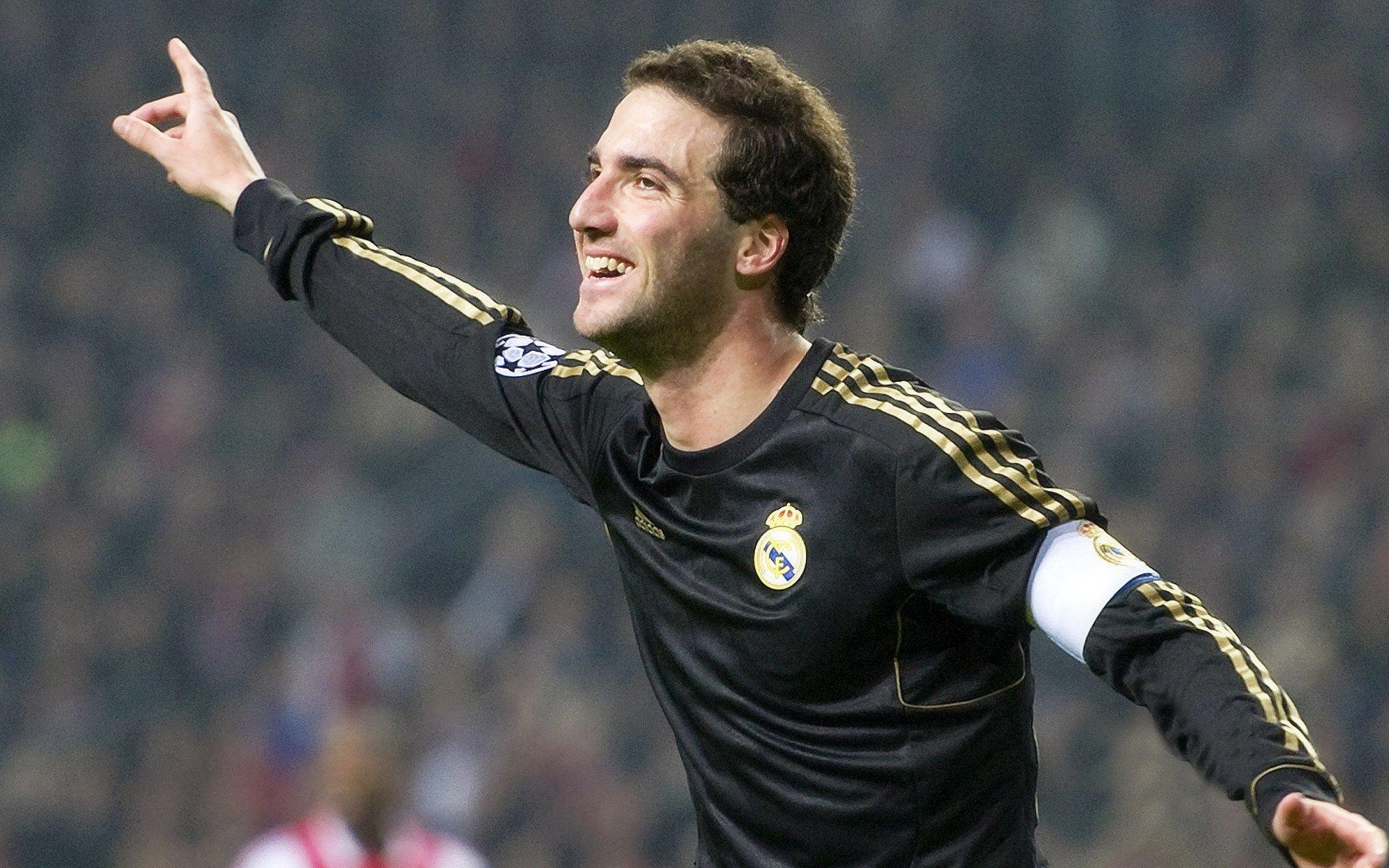 最水超巨正领衔黑马逆袭！NBA新王为何不能是他们