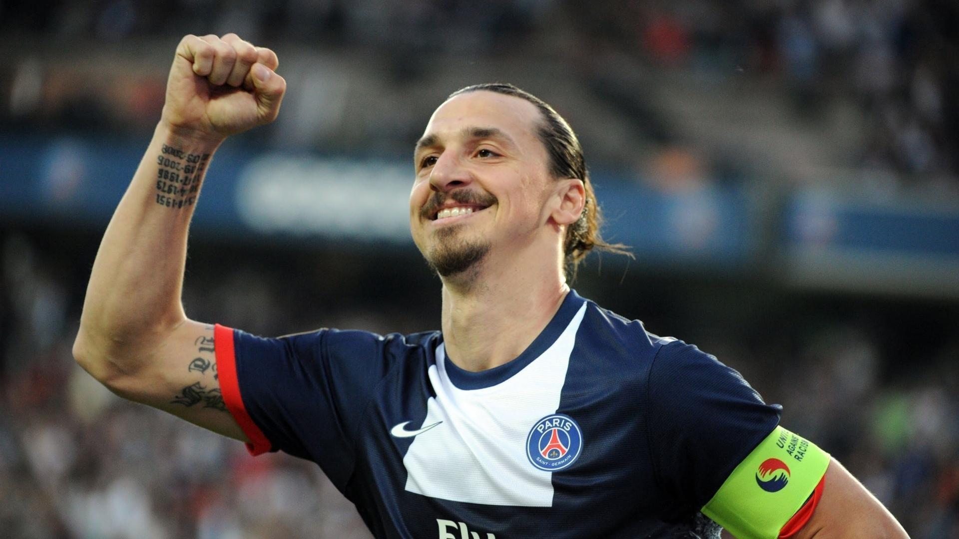 从三连胜零封到积分榜次席，解析囧叔的战术变革之路