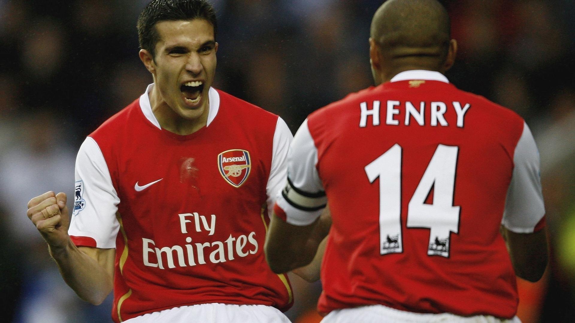 低级别联赛的华丽演出，安迪-卡罗尔游刃有余，帽子戏法点燃达根汉姆