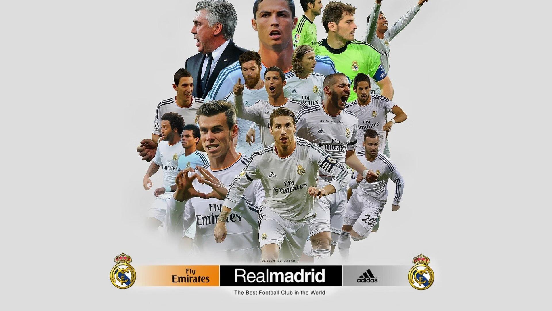 罗马诺独家，拜仁审慎评估雅克松未来，球员蓝桥生涯已注定终结