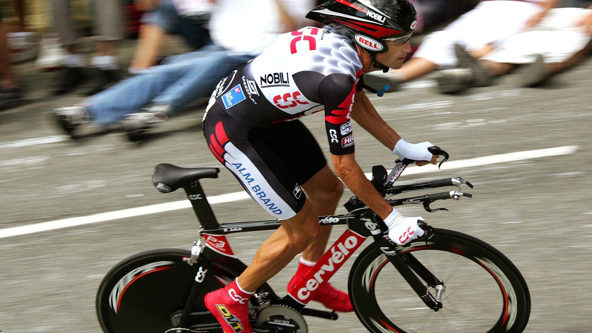 世界十大人口大国足球格局观察，中国未垫底，四国仍缺席世界杯舞台