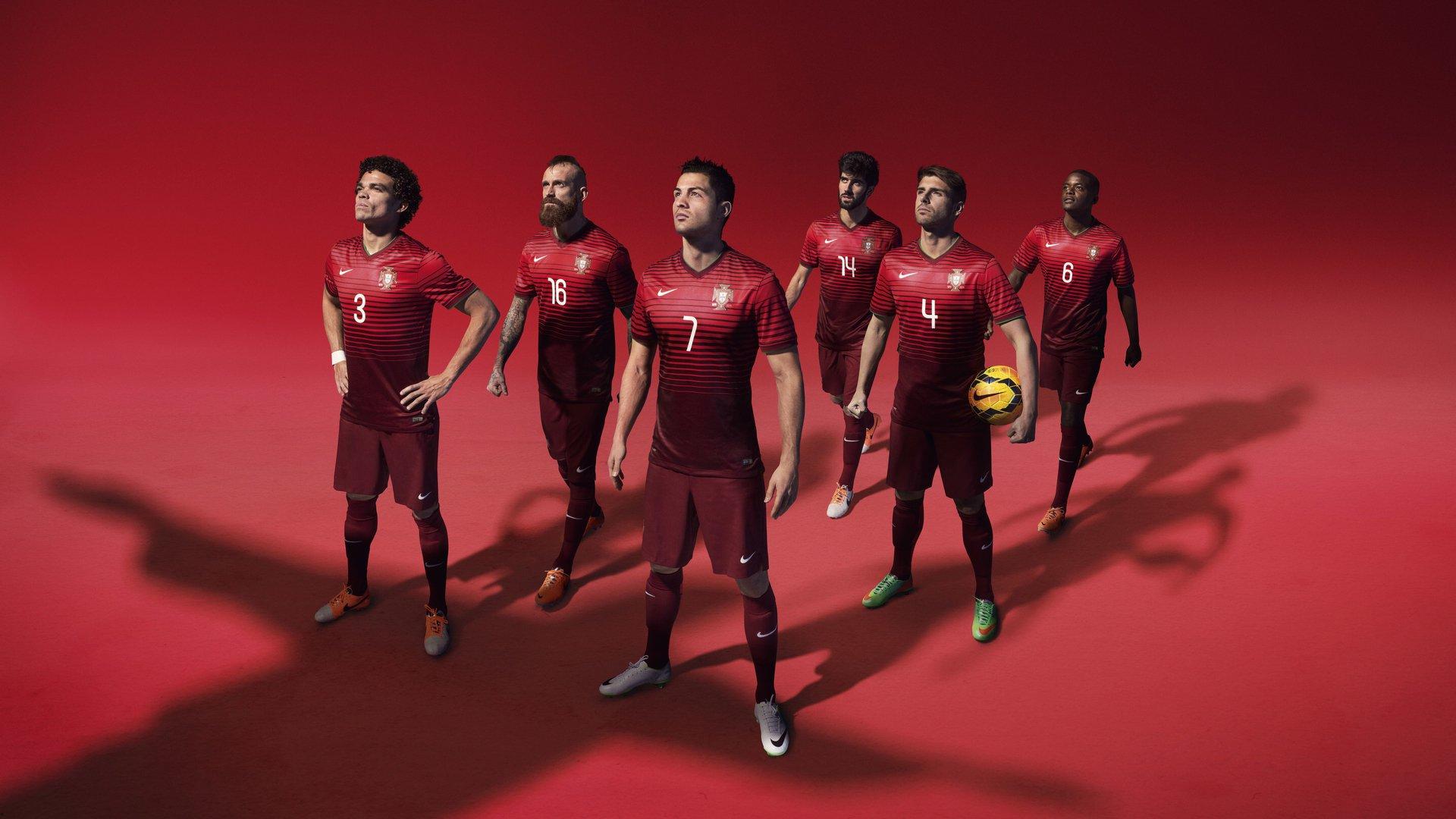 卫冕冠军强势冲击四强！核心亚历山大火线回归，率队剑指队史最长连胜里程碑