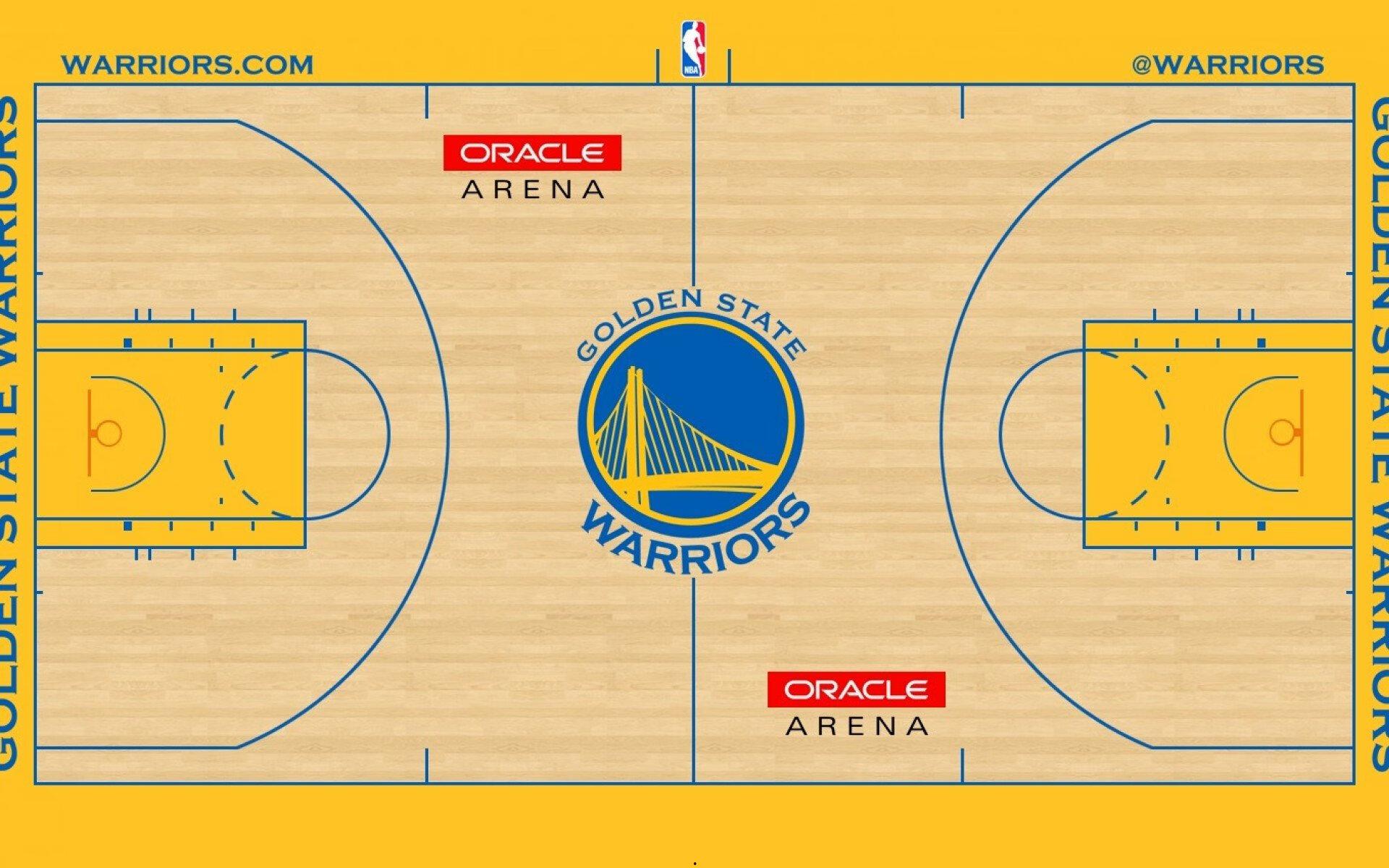 巴甲赛场现闪电帽子戏法 内马尔17分钟三球跻身历史第八 皇马新星罗德里戈同登十年速射榜