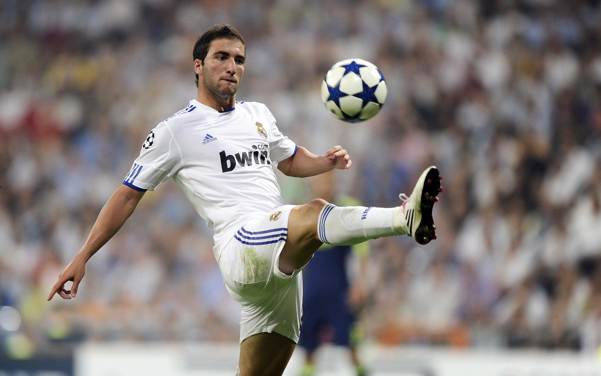 德尚谈法国队锋线新格局,盛赞马特塔强劲实力 坦言选人将向新生代倾斜