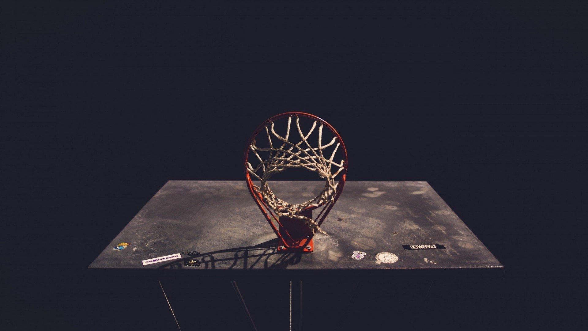 土超豪门强势出手！斯基拉曝贝西克塔斯千万欧追逐枪手飞翼，阿森纳坐拥高额二次分成